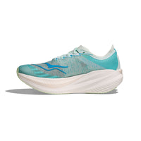 Mach X 2 Womens Running Shoes