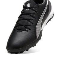 King Match TT Football Trainers