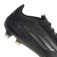 F50 Pro FG/AG Football Boots