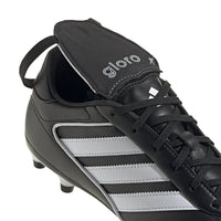 Copa Gloro 2 FG/AG Football Boots