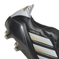 Copa Icon 2 FG/AG Football Boots