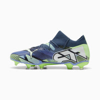 Future 7 Match FG/AG Football Boots