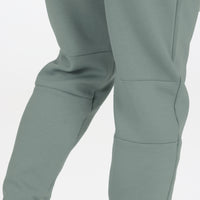 Taro Technical Sweat Pants