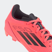 F50 League FG/MG Jnr Football Boots