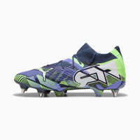 Future 7 Ultimate MxSG Football Boots