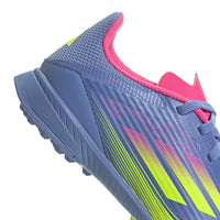 F50 League TF Football Trainers Jnr