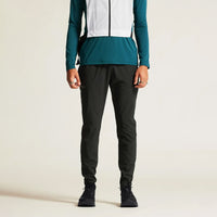 ADV Essence Training Pants 2