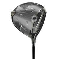 Qi35 Driver