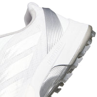 Adizero ZG Spikeless Golf Shoes