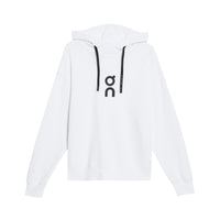 Club Hoodie Womens