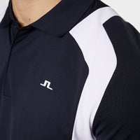 Legacy Regular Fit Polo