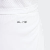 Ajax 24/25 Home Football Shorts