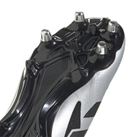 Adizero RS15 Pro SG Rugby Boots