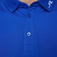 KV Regular Fit Polo