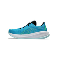 Gel Cumulus 26 Running Shoes