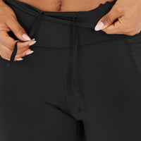 Women's Aliya Tights