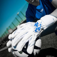 RE:GEN Pro LT Jnr Goalkeeping Gloves