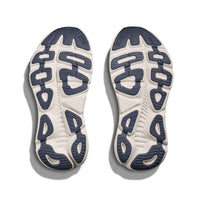 Gaviota 5 Womens Running Shoes