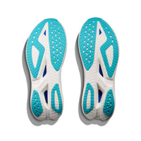 Mach X 2 Running Shoes