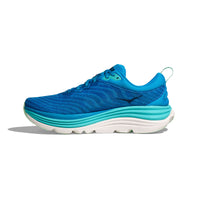 Gaviota 5 Running Shoes