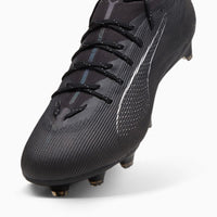 Ultra 5 Pro FG/AG Football Boots