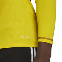 Tiro 23 Competition LS GK Shirt