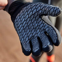 Neoprene Swim Gloves