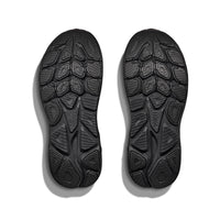 Clifton 10 Running Shoes