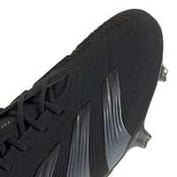 Predator 24 Elite FG/AG Football Boots