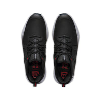 HyperFlex Golf Shoes