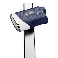Series 3 Max E Golf Rangefinder
