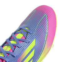 F50 League FG/MG Football Boots