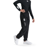 Lined Stadium Pant - Junior