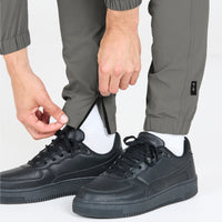 Jayson Performance Pants