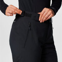 Women's Shafer Canyon II Waterproof Regular Fit Ski Pant