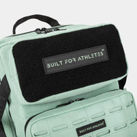 Medium Gym Backpack
