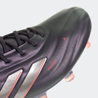 Copa Pure 2 Elite FG/AG Football Boots