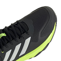 Courtjam Control 3 Clay Tennis Shoes