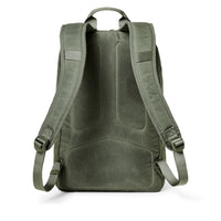 Surveyor 25L Backpack