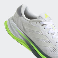 Supernova Solution Running Shoes