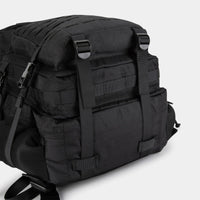 Large Gym Backpack