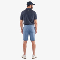 Percy Shorts