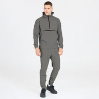 Jayson Performance Pants