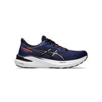 GT-1000 13 Running Shoes