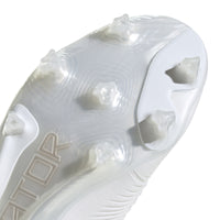 Predator 24 Elite FG/AG Football Boots