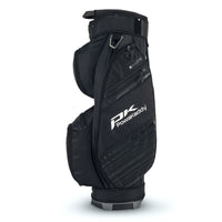 X-Lite Golf Bag