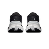 Cloudflyer 5 Womens Running Shoes