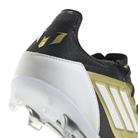 F50 Pro Messi FG/AG Jnr Football Boots