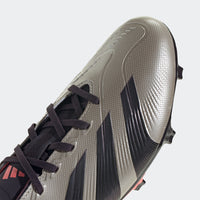 Predator League FG/AG Football Boots