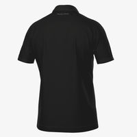 Maximilian Polo Shirt